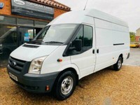 vans for sale in boston lincs